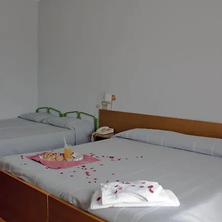 Delberg Palace 3* Пиццоферрато