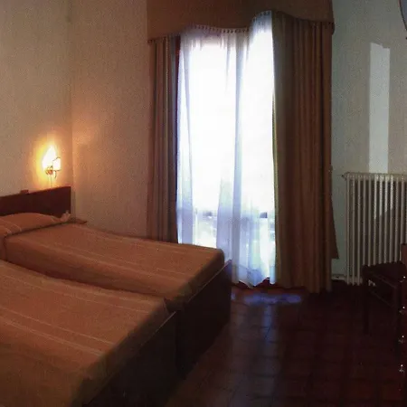 Отель Delberg Palace 3*