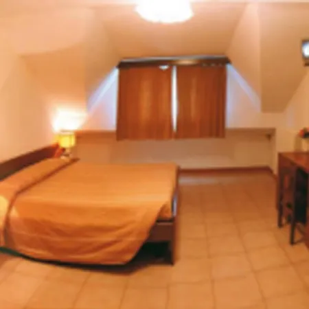 Delberg Palace Отель 3*
