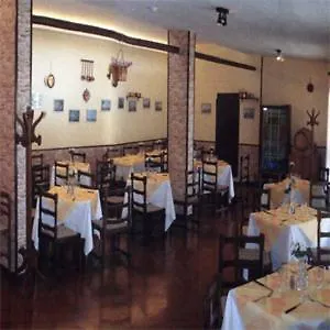 Delberg Palace Отель 3*